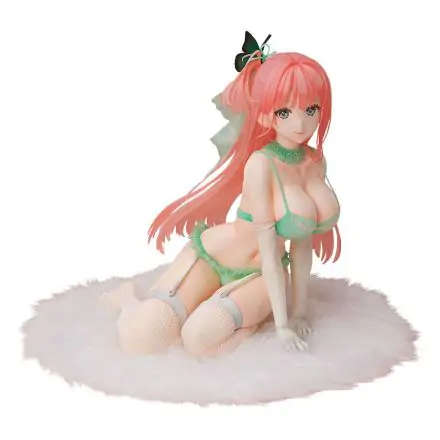 Bride of Spring PVC Statue 1/4 Melody 22 cm Produktfoto