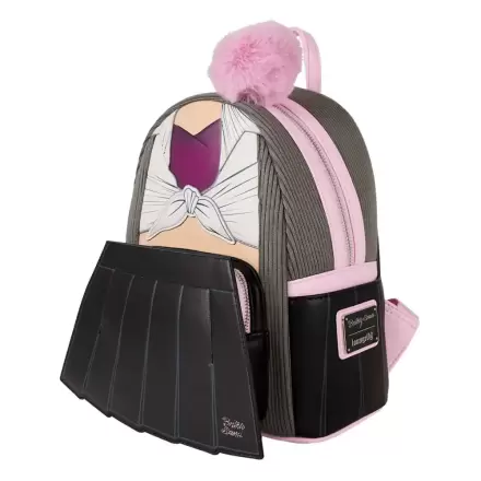 Britney Spears by Loungefly Mini Rucksack Hit me Baby one more Time Produktfoto