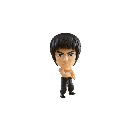 Bruce Lee Nendoroid Actionfigur Bruce Lee 10 cm Produktfoto