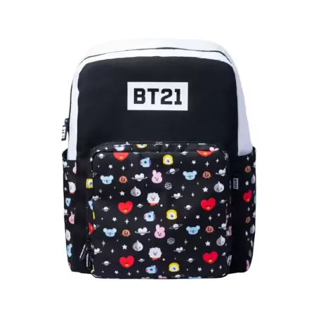 BT21 Cool Rucksack termékfotója