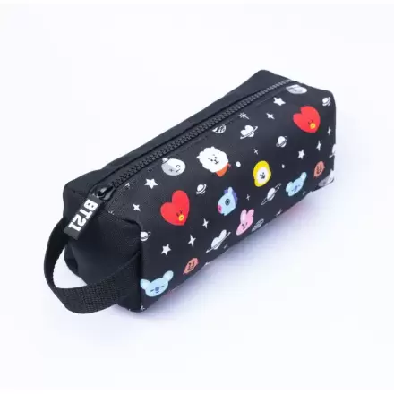 BT21 Cool Mäppchen Produktfoto