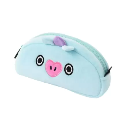 BT21 Mang Plüsch Mäppchen termékfotója