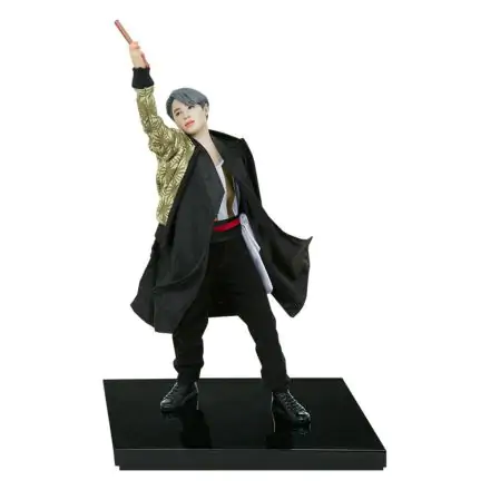 BTS Idol Collection PVC Statue Jimin Deluxe 29 cm Produktfoto