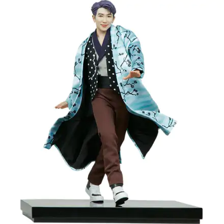 BTS Idol Collection PVC Statue RM Deluxe 23 cm Produktfoto
