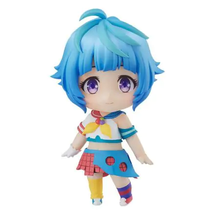 Bubble Nendoroid Actionfigur Uta 10 cm Produktfoto
