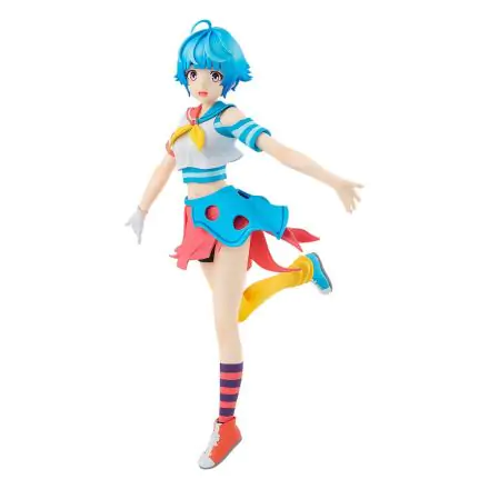 Bubble Pop Up Parade PVC Statue Uta 17 cm Produktfoto