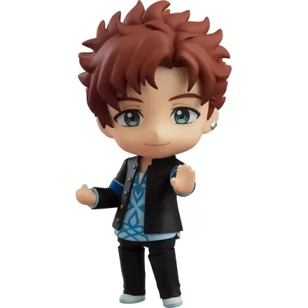 Bucchigiri?! Nendoroid Actionfigur Matakara Asamine 10 cm Produktfoto