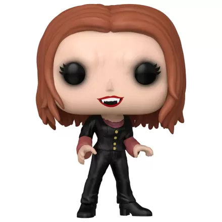 Buffy the Vampire Slayer Funko POP! TV Vinyl Figur Willow (Vampire) 9 cm Produktfoto