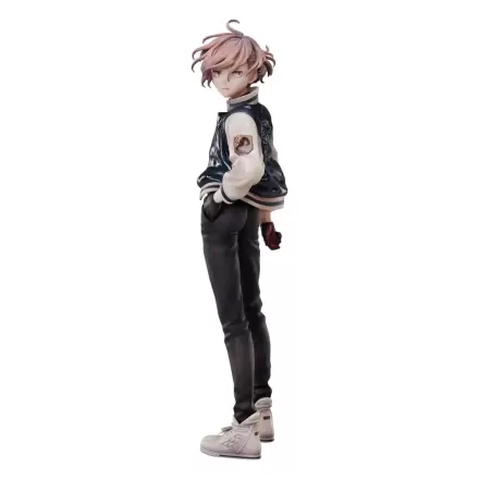 Bungo Stray Dogs Statue 1/7 Chuya Nakahara: Original Series Age Fifteen Ver. 21 cm Produktfoto