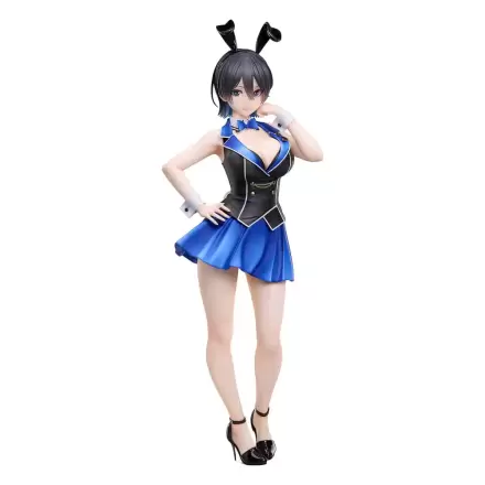 Bunny Garden PVC Statue 1/4 Miuka 43 cm termékfotója