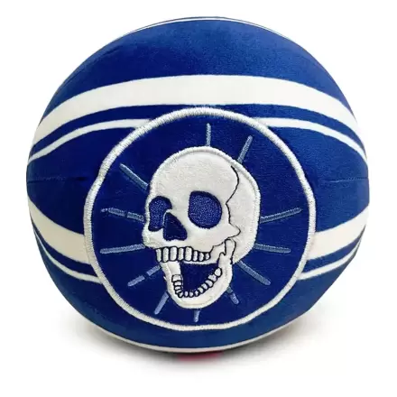 Call of Duty Plüschfigur Kill Joy Stickie 15 cm Produktfoto