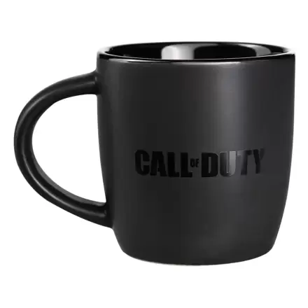 Call of Duty Tasse Stealth Emblem termékfotója