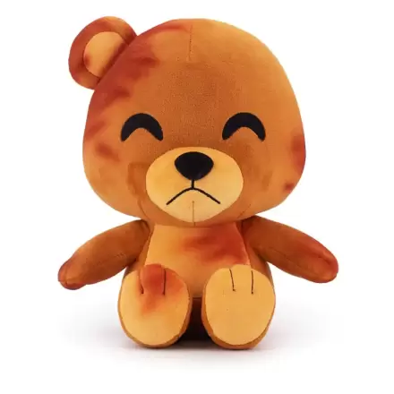 Call of Duty Plüschfigur Teddy 22 cm Produktfoto