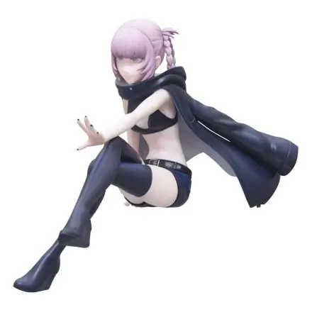 Call of the Night Noodle Stopper PVC Statue Nazuna Nanakusa 11 cm Produktfoto