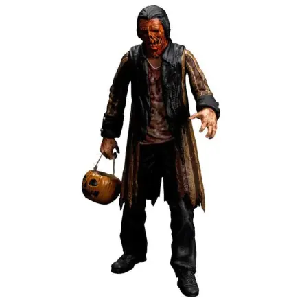 Candyman: Farewell to the Flesh Scream Greats Figur Candyman 20 cm Produktfoto