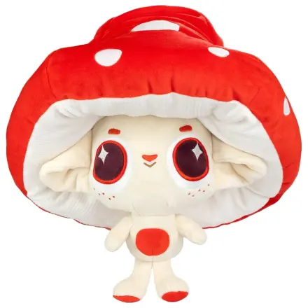 Capkins Plüsch Figur Fly Peek-a-boo 31 cm Produktfoto
