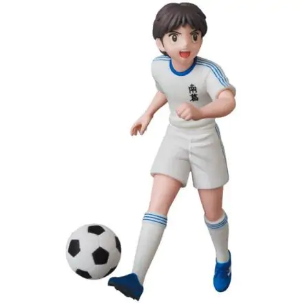 Captain Tsubasa UDF Minifgur Misaki Taro 6 cm Produktfoto