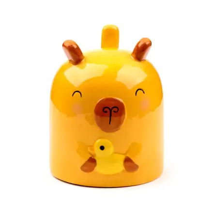 Capybara 3D Tasse Produktfoto