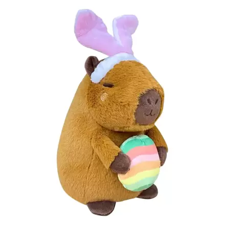 Capybara Plüsch Figur Eastern 25 cm Produktfoto