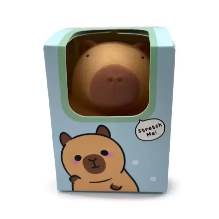 Capybara Stretch Spielzeug Produktfoto