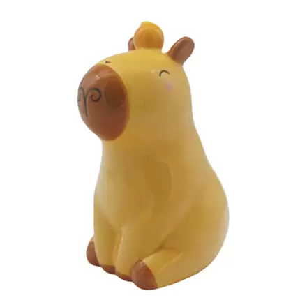 Capybara Spardose Produktfoto