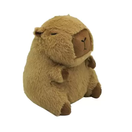 Capybara Plüsch Türstopper Produktfoto