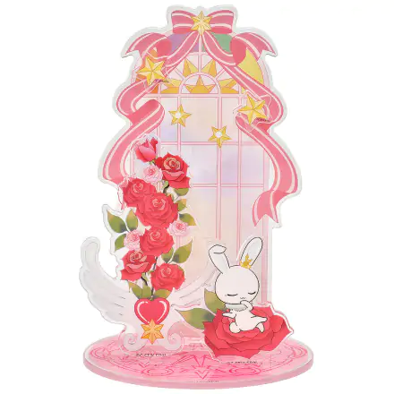 Cardcaptor Sakura: Clear Card Schmuckständer Momo Produktfoto
