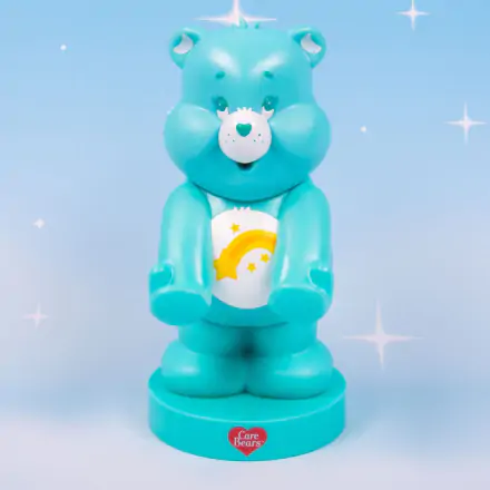 Care Bears Handyhalter Belly Badge 19 cm Produktfoto