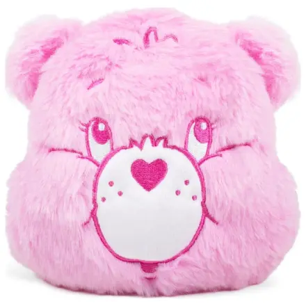 Care Bears Wärmbares Plüsch Cheer Bear 16 cm Produktfoto