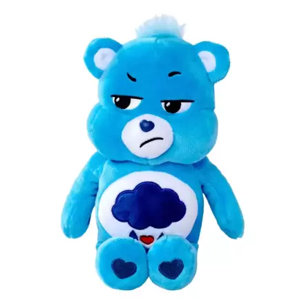 Care Bears Plüsch Figur Grumpy Bear 23 cm Produktfoto