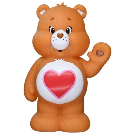 Care Bears Figur Spardose Tenderheart Bear Produktfoto