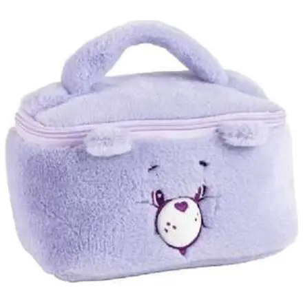 Care Bears True Heart Bear 