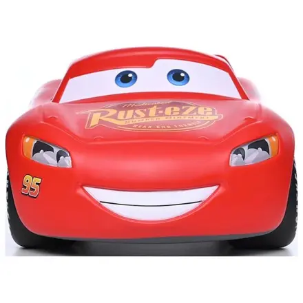 Cars Bank Blitz McQueen Produktfoto