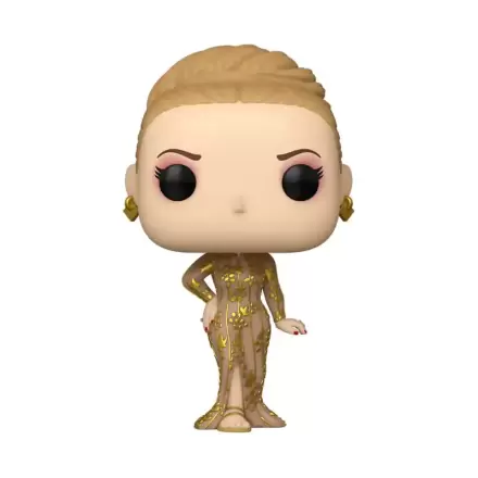 Casino Funko POP! Movies Vinyl Figur Ginger McKenna 9 cm termékfotója