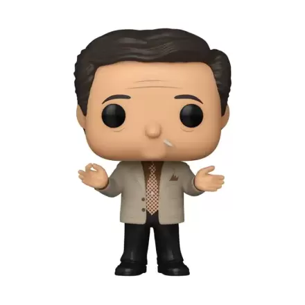 Casino Funko POP! Movies Vinyl Figur Nicky Santoro 9 cm termékfotója