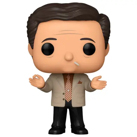 Casino Funko POP! Movies Vinyl Figur Nicky Santoro 9 cm Produktfoto