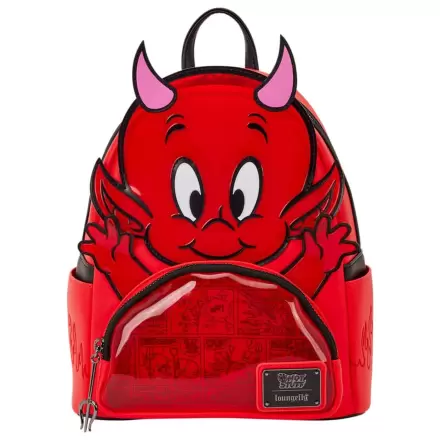 Casper the Friendly Ghost Hot Stuff Mini Rucksack Produktfoto