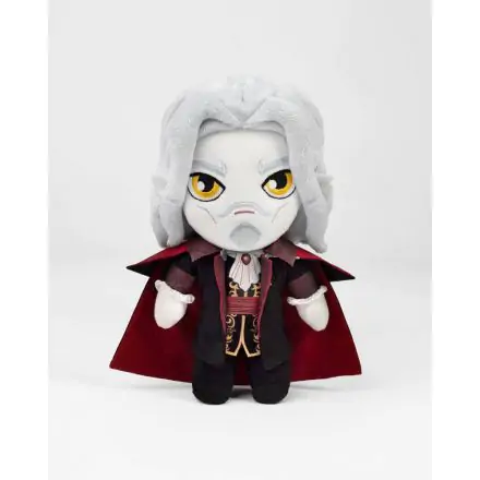 Castlevania Plüschfigur Dracula 24 cm Produktfoto