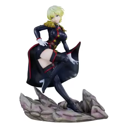Chained Soldier PVC Statue 1/7 Tenka Izumo 25 cm Produktfoto