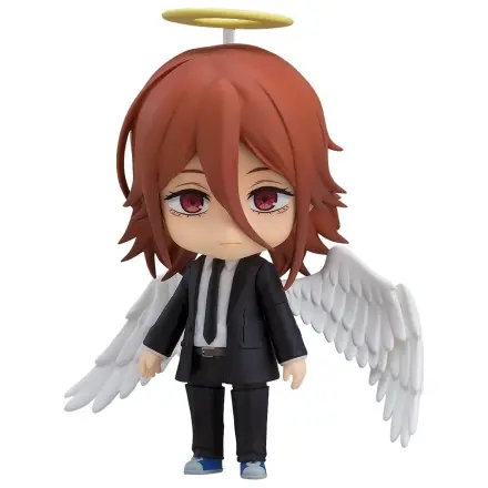 Chainsaw Man Nendoroid Actionfigur Angel Devil 10 cm Produktfoto