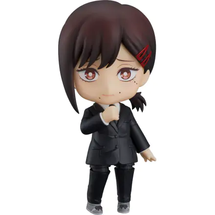 Chainsaw Man Nendoroid Actionfigur Kobeni 10 cm termékfotója