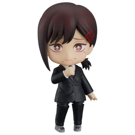 Chainsaw Man Nendoroid Actionfigur Kobeni 10 cm Produktfoto
