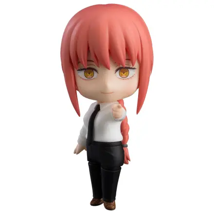 Chainsaw Man Nendoroid Action-Figur Makima 10 cm Produktfoto