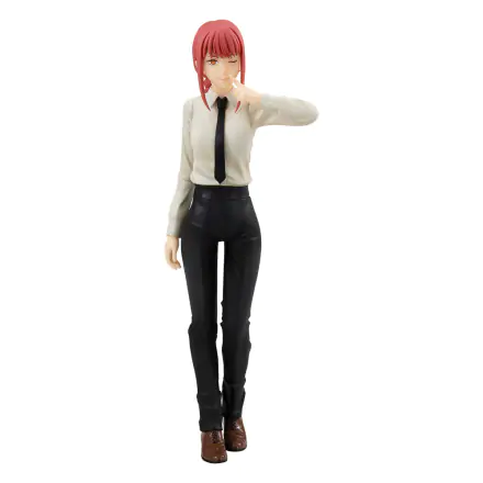 Chainsaw Man Pop Up Parade PVC Statue Makima 16 cm Produktfoto