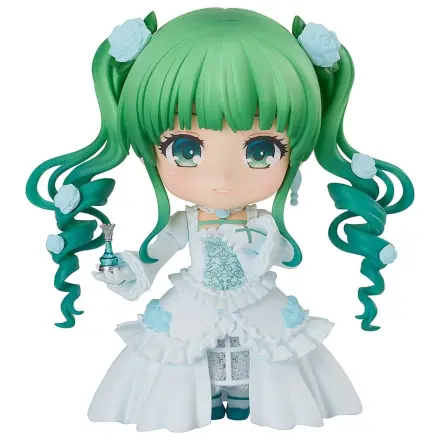 Character Vocal Series 01: Hatsune Miku PVC Statue Nendoroid Hatsune Miku: Cantarella Ver. 10 cm Produktfoto
