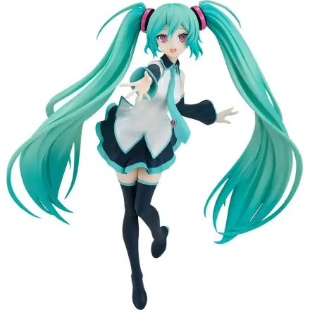 Character Vocal Series 01 PVC Statue Pop Up Parade Hatsune Miku: Because You're Here Ver. L 24 cm Produktfoto