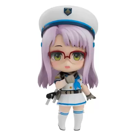 Goddess of Victory: Nikke Nendoroid Actionfigur Neon 10 cm termékfotója