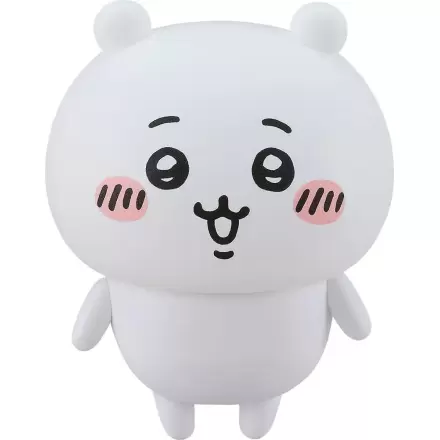 Chiikawa Actionfigur Chiikawa (Neuauflage) 7 cm Produktfoto