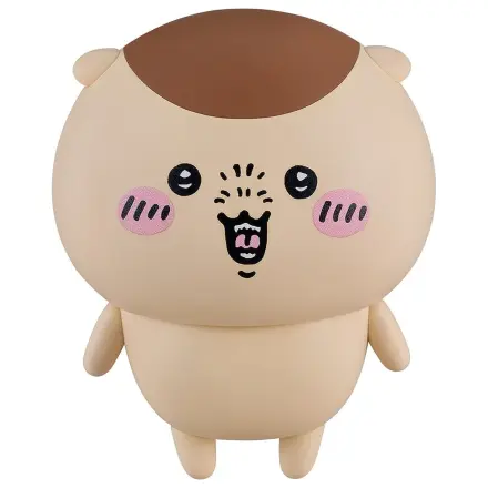 Chiikawa Nendoroid Action Figur Kurimanju 7 cm Produktfoto