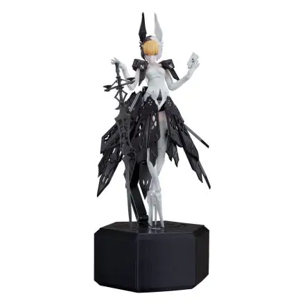 Chitocerium Plastic Model Kit 1/1 LXXVIII-platinum 1.5 20 cm Produktfoto